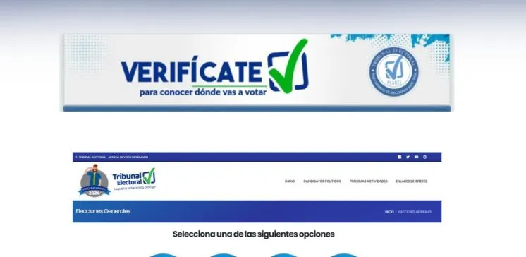 verificadocontigo.com (4)