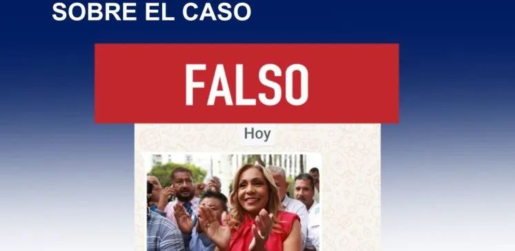 verificadocontigo.com (4)