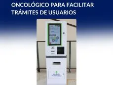 verificadocontigo.com (8)
