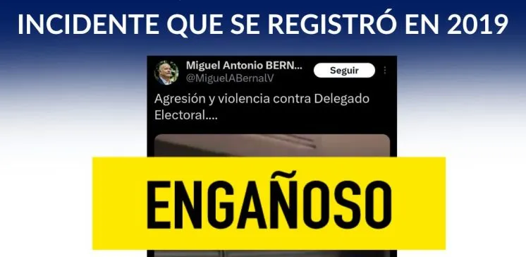 video-engañoso-elecciones Panamá-elecciones 2024-verificadocontigo.com-Tribunal Electoral