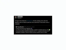 voto-nulo-en blanco-válido-regla-de-plata