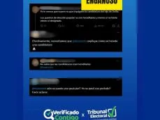 Tribunal Electoral-verificadocontigo.com-candidaturas-candidatos fallecidos-Decreto Tribunal Electoral-verificadocontigo.com-candidaturas-candidatos fallecidos-Decreto
