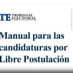 Libre postulación