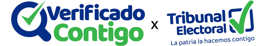 Verificado Contigo