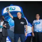 PED
