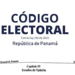 código 2