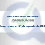 NUEVA