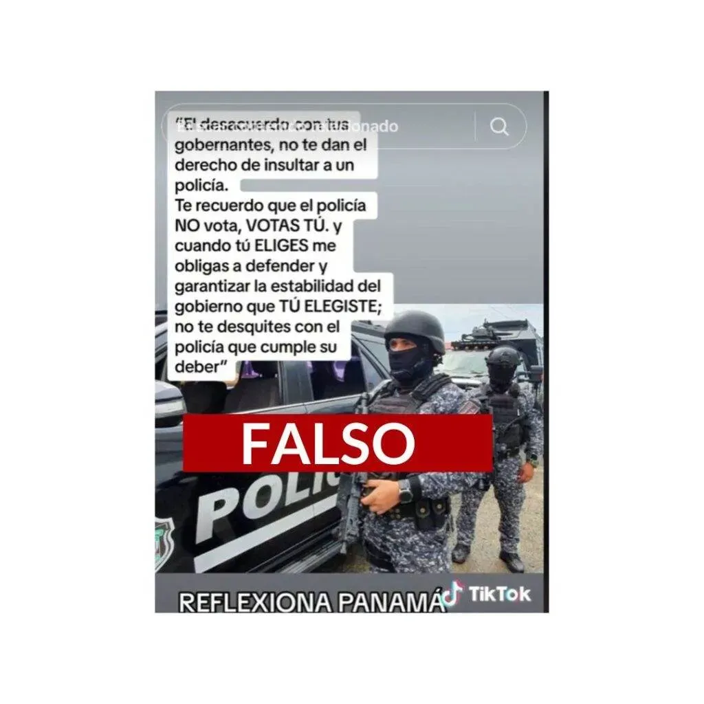 Desde el lunes 6 de marzo hasta el viernes 15 de diciembre de 2023 es el periodo de inscripción en el Registro de Electores para el Voto Adelantado por internet.