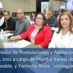 PLAGEL-postulaciones