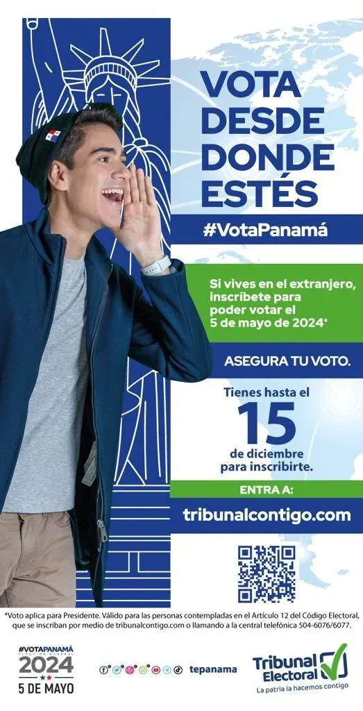 Voto-adelantado-por-internet-RERE-REVA-Tribunal-Electoral