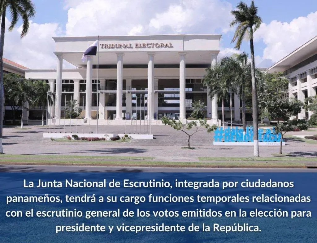 Junta-Nacional-Escrutinio-JNE