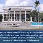 Junta-Nacional-Escrutinio-JNE