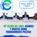 plantillas de entrevista (2)