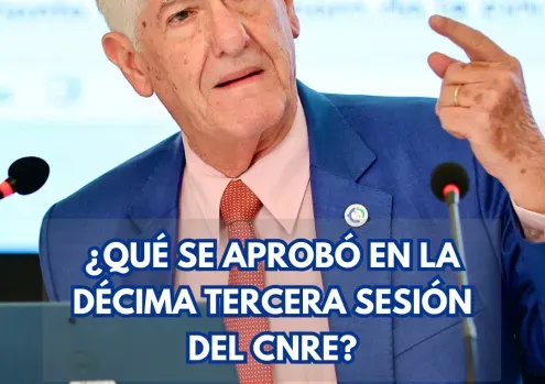 Para notas (1) (2)