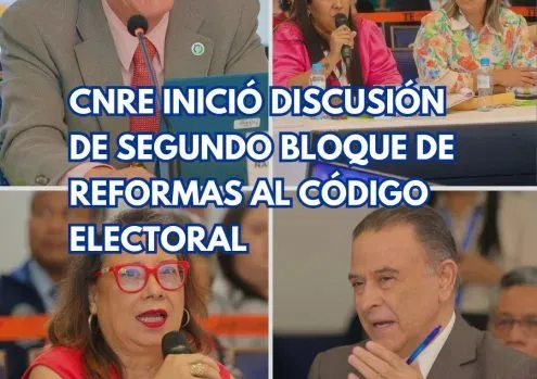 Para notas