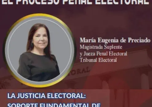 Para notas