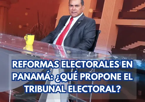 Nota Mag Guerra