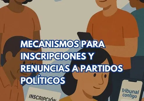 Para notas