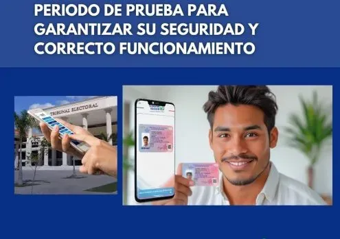 TE-verificadocontigo.com (12)