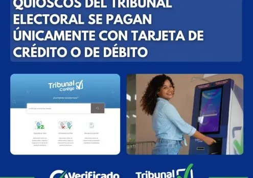 TE-verificadocontigo.com (14)
