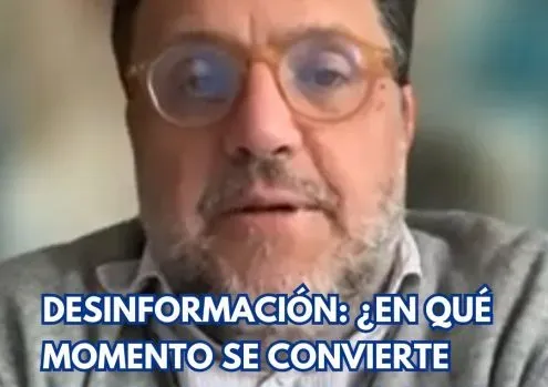 desinformación-desinformación electoral-Rafa Rubio-Rafael Rubio-Tribunal Electoral-TE-verificadocontigo.com