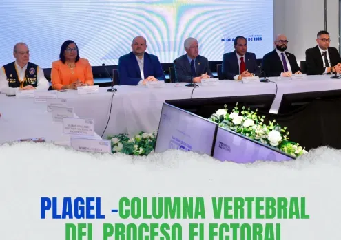 plantillas de entrevista (14)