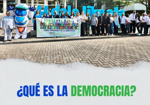 plantillas de entrevista (18)