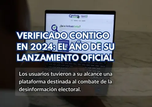 verificadocontigo.com-2024-factchecking-desinformación-elecciones-elecciones Panamá